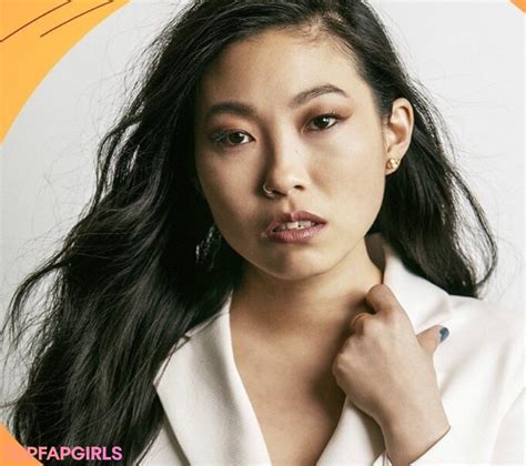 awkwafina naked|Awkwafina nude pictures, onlyfans leaks, playboy photos, sex。